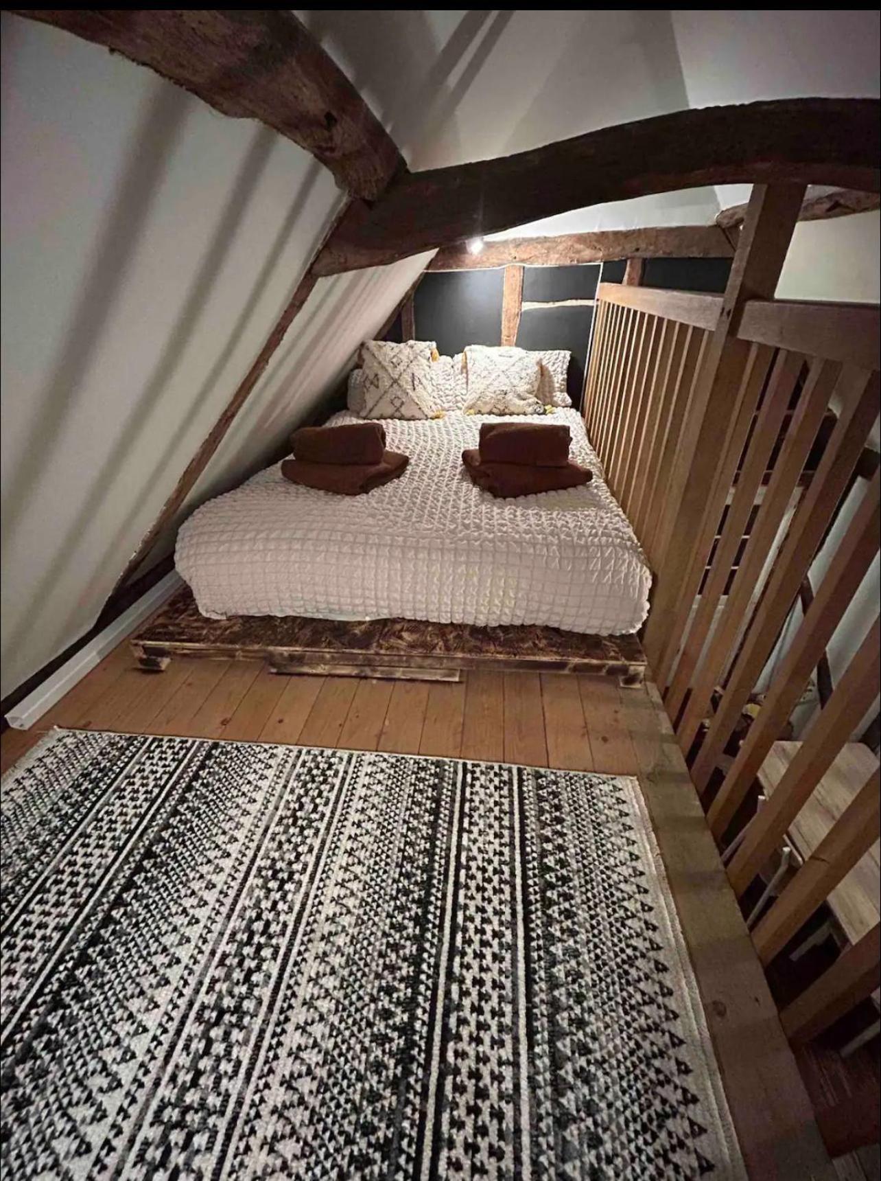 Cozy Cottage With Hot Tub! Cadnam ภายนอก รูปภาพ