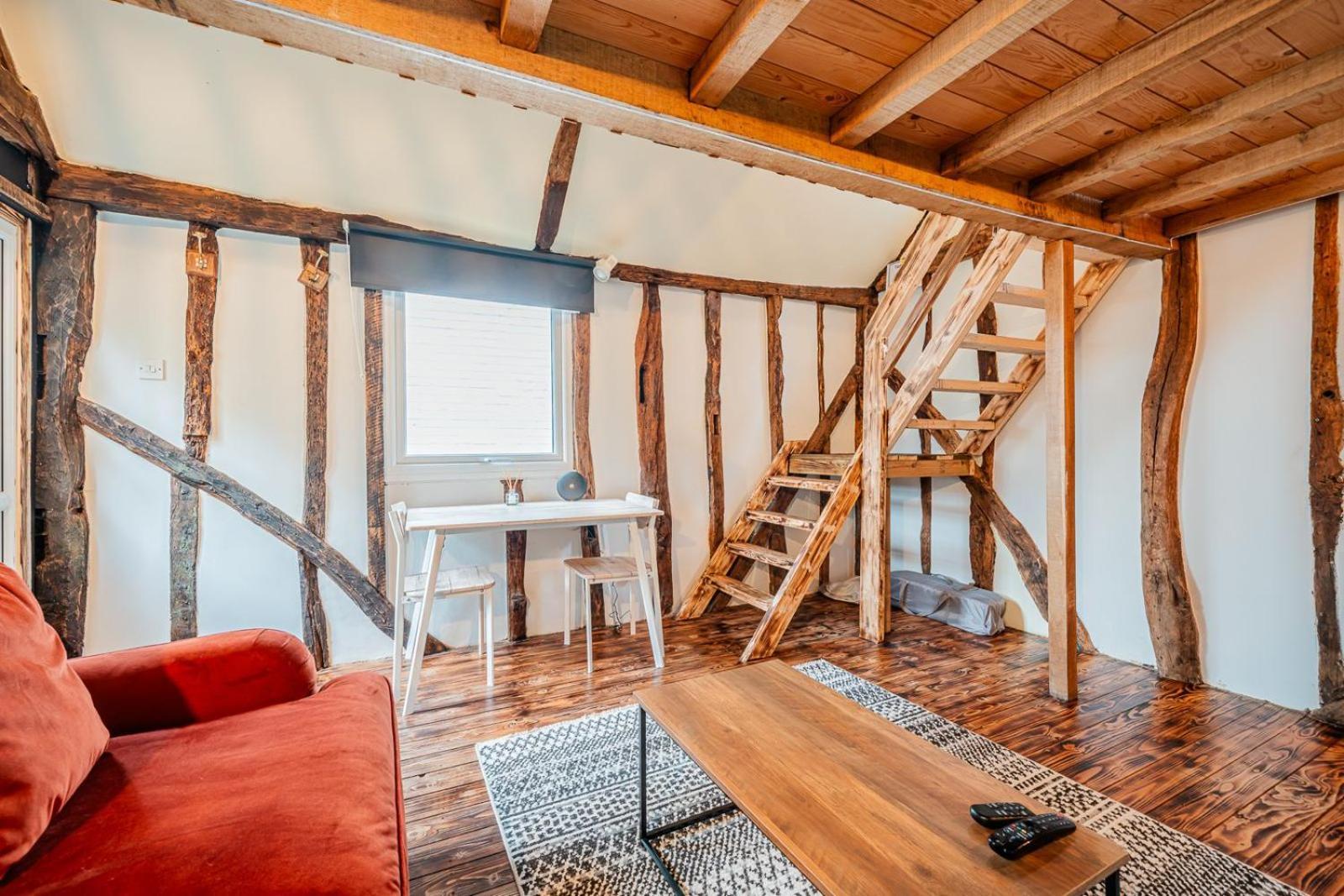 Cozy Cottage With Hot Tub! Cadnam ภายนอก รูปภาพ